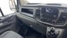 USED 2018 68 FORD TRANSIT CUSTOM 2.0 280 EcoBlue Trend Panel Van 5dr Diesel Manual L1 H1 Euro 6 (130 ps) 