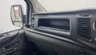 USED 2018 68 FORD TRANSIT CUSTOM 2.0 280 EcoBlue Trend Panel Van 5dr Diesel Manual L1 H1 Euro 6 (130 ps) 