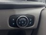 USED 2018 68 FORD TRANSIT CUSTOM 2.0 280 EcoBlue Trend Panel Van 5dr Diesel Manual L1 H1 Euro 6 (130 ps) 