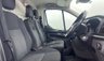 USED 2018 68 FORD TRANSIT CUSTOM 2.0 280 EcoBlue Trend Panel Van 5dr Diesel Manual L1 H1 Euro 6 (130 ps) 