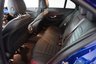 USED 2021 21 MERCEDES-BENZ C-CLASS 2.0 C300d AMG Line Edition-FINISHED IN BRILLIANT BLUE WITH BLACK LEATHER UPHOLSTERY-SMARTPHONE INTEGRATION PACKAGE-REVERSE CAMERA-ACTIVE PARK ASSIST-ELECTRIC MEMORY SEATS-MEMORY PACKAGE-CRUISE CONTROL-DAB RADIO-AMBIENT LIGHTING-AUTOMATIC HIGH BEAM ASSIST-DYNAMIC LED HEADLIGHTS-HEATED SEATS-KEYLESS START-NIGHT PACKAGE-19