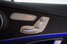 USED 2021 21 MERCEDES-BENZ C-CLASS 2.0 C300d AMG Line Edition-FINISHED IN BRILLIANT BLUE WITH BLACK LEATHER UPHOLSTERY-SMARTPHONE INTEGRATION PACKAGE-REVERSE CAMERA-ACTIVE PARK ASSIST-ELECTRIC MEMORY SEATS-MEMORY PACKAGE-CRUISE CONTROL-DAB RADIO-AMBIENT LIGHTING-AUTOMATIC HIGH BEAM ASSIST-DYNAMIC LED HEADLIGHTS-HEATED SEATS-KEYLESS START-NIGHT PACKAGE-19