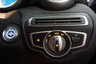 USED 2021 21 MERCEDES-BENZ C-CLASS 2.0 C300d AMG Line Edition-FINISHED IN BRILLIANT BLUE WITH BLACK LEATHER UPHOLSTERY-SMARTPHONE INTEGRATION PACKAGE-REVERSE CAMERA-ACTIVE PARK ASSIST-ELECTRIC MEMORY SEATS-MEMORY PACKAGE-CRUISE CONTROL-DAB RADIO-AMBIENT LIGHTING-AUTOMATIC HIGH BEAM ASSIST-DYNAMIC LED HEADLIGHTS-HEATED SEATS-KEYLESS START-NIGHT PACKAGE-19