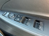 USED 2017 67 HYUNDAI TUCSON 2.0 CRDi Blue Drive SE Nav SUV 5dr Diesel Manual Euro 6 (s/s) (136 ps) 