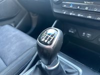 USED 2017 67 HYUNDAI TUCSON 2.0 CRDi Blue Drive SE Nav SUV 5dr Diesel Manual Euro 6 (s/s) (136 ps) 