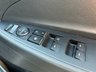 USED 2017 67 HYUNDAI TUCSON 2.0 CRDi Blue Drive SE Nav SUV 5dr Diesel Manual Euro 6 (s/s) (136 ps) 