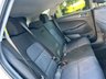 USED 2017 67 HYUNDAI TUCSON 2.0 CRDi Blue Drive SE Nav SUV 5dr Diesel Manual Euro 6 (s/s) (136 ps) 
