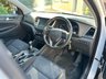 USED 2017 67 HYUNDAI TUCSON 2.0 CRDi Blue Drive SE Nav SUV 5dr Diesel Manual Euro 6 (s/s) (136 ps) 