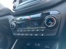 USED 2017 67 HYUNDAI TUCSON 2.0 CRDi Blue Drive SE Nav SUV 5dr Diesel Manual Euro 6 (s/s) (136 ps) 