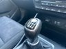 USED 2017 67 HYUNDAI TUCSON 2.0 CRDi Blue Drive SE Nav SUV 5dr Diesel Manual Euro 6 (s/s) (136 ps) 
