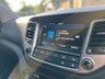 USED 2017 67 HYUNDAI TUCSON 2.0 CRDi Blue Drive SE Nav SUV 5dr Diesel Manual Euro 6 (s/s) (136 ps) 