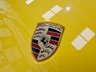 USED 2014 64 PORSCHE CAYMAN 2.7 981 Coupe 2dr Petrol PDK Euro 6 (s/s) (275 ps) BEAUTIFULLY PRESENTED IN RACING YELLOW WITH EXTENSIVE SERVICE HISTORY & 12 MONTHS MOT