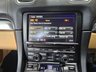 USED 2014 64 PORSCHE CAYMAN 2.7 981 Coupe 2dr Petrol PDK Euro 6 (s/s) (275 ps) BEAUTIFULLY PRESENTED IN RACING YELLOW WITH EXTENSIVE SERVICE HISTORY & 12 MONTHS MOT