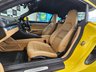 USED 2014 64 PORSCHE CAYMAN 2.7 981 Coupe 2dr Petrol PDK Euro 6 (s/s) (275 ps) BEAUTIFULLY PRESENTED IN RACING YELLOW WITH EXTENSIVE SERVICE HISTORY & 12 MONTHS MOT
