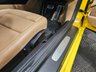 USED 2014 64 PORSCHE CAYMAN 2.7 981 Coupe 2dr Petrol PDK Euro 6 (s/s) (275 ps) BEAUTIFULLY PRESENTED IN RACING YELLOW WITH EXTENSIVE SERVICE HISTORY & 12 MONTHS MOT