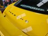 USED 2014 64 PORSCHE CAYMAN 2.7 981 Coupe 2dr Petrol PDK Euro 6 (s/s) (275 ps) BEAUTIFULLY PRESENTED IN RACING YELLOW WITH EXTENSIVE SERVICE HISTORY & 12 MONTHS MOT