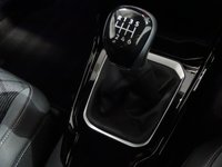 USED 2022 72 VOLKSWAGEN T-ROC 2.0 TDI R-Line SUV 5dr Diesel Manual Euro 6 (s/s) (150 ps) 