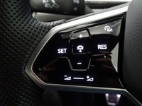 USED 2022 72 VOLKSWAGEN T-ROC 2.0 TDI R-Line SUV 5dr Diesel Manual Euro 6 (s/s) (150 ps) 