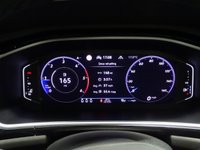 USED 2022 72 VOLKSWAGEN T-ROC 2.0 TDI R-Line SUV 5dr Diesel Manual Euro 6 (s/s) (150 ps) 