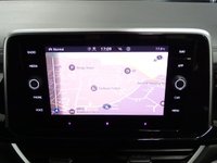 USED 2022 72 VOLKSWAGEN T-ROC 2.0 TDI R-Line SUV 5dr Diesel Manual Euro 6 (s/s) (150 ps) 