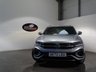 USED 2022 72 VOLKSWAGEN T-ROC 2.0 TDI R-Line SUV 5dr Diesel Manual Euro 6 (s/s) (150 ps) 