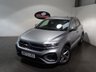 USED 2022 72 VOLKSWAGEN T-ROC 2.0 TDI R-Line SUV 5dr Diesel Manual Euro 6 (s/s) (150 ps) 