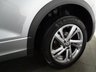 USED 2022 72 VOLKSWAGEN T-ROC 2.0 TDI R-Line SUV 5dr Diesel Manual Euro 6 (s/s) (150 ps) 