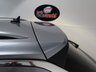 USED 2022 72 VOLKSWAGEN T-ROC 2.0 TDI R-Line SUV 5dr Diesel Manual Euro 6 (s/s) (150 ps) 