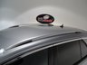 USED 2022 72 VOLKSWAGEN T-ROC 2.0 TDI R-Line SUV 5dr Diesel Manual Euro 6 (s/s) (150 ps) 