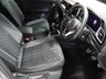 USED 2022 72 VOLKSWAGEN T-ROC 2.0 TDI R-Line SUV 5dr Diesel Manual Euro 6 (s/s) (150 ps) 