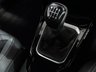 USED 2022 72 VOLKSWAGEN T-ROC 2.0 TDI R-Line SUV 5dr Diesel Manual Euro 6 (s/s) (150 ps) 