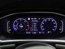 USED 2022 72 VOLKSWAGEN T-ROC 2.0 TDI R-Line SUV 5dr Diesel Manual Euro 6 (s/s) (150 ps) 