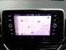 USED 2022 72 VOLKSWAGEN T-ROC 2.0 TDI R-Line SUV 5dr Diesel Manual Euro 6 (s/s) (150 ps) 