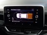 USED 2022 72 VOLKSWAGEN T-ROC 2.0 TDI R-Line SUV 5dr Diesel Manual Euro 6 (s/s) (150 ps) 