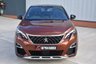 USED 2017 67 PEUGEOT 3008 1.2 PureTech GT Line SUV 5dr Petrol Manual Euro 6 (s/s) (130 ps) 