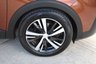 USED 2017 67 PEUGEOT 3008 1.2 PureTech GT Line SUV 5dr Petrol Manual Euro 6 (s/s) (130 ps) 