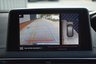 USED 2017 67 PEUGEOT 3008 1.2 PureTech GT Line SUV 5dr Petrol Manual Euro 6 (s/s) (130 ps) 