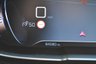 USED 2017 67 PEUGEOT 3008 1.2 PureTech GT Line SUV 5dr Petrol Manual Euro 6 (s/s) (130 ps) 