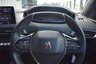 USED 2017 67 PEUGEOT 3008 1.2 PureTech GT Line SUV 5dr Petrol Manual Euro 6 (s/s) (130 ps) 