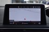 USED 2017 67 PEUGEOT 3008 1.2 PureTech GT Line SUV 5dr Petrol Manual Euro 6 (s/s) (130 ps) 