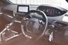 USED 2017 67 PEUGEOT 3008 1.2 PureTech GT Line SUV 5dr Petrol Manual Euro 6 (s/s) (130 ps) 