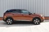 USED 2017 67 PEUGEOT 3008 1.2 PureTech GT Line SUV 5dr Petrol Manual Euro 6 (s/s) (130 ps) 