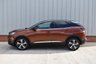USED 2017 67 PEUGEOT 3008 1.2 PureTech GT Line SUV 5dr Petrol Manual Euro 6 (s/s) (130 ps) 