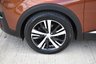 USED 2017 67 PEUGEOT 3008 1.2 PureTech GT Line SUV 5dr Petrol Manual Euro 6 (s/s) (130 ps) 