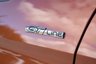 USED 2017 67 PEUGEOT 3008 1.2 PureTech GT Line SUV 5dr Petrol Manual Euro 6 (s/s) (130 ps) 