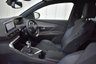 USED 2017 67 PEUGEOT 3008 1.2 PureTech GT Line SUV 5dr Petrol Manual Euro 6 (s/s) (130 ps) 