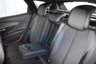 USED 2017 67 PEUGEOT 3008 1.2 PureTech GT Line SUV 5dr Petrol Manual Euro 6 (s/s) (130 ps) 