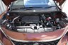 USED 2017 67 PEUGEOT 3008 1.2 PureTech GT Line SUV 5dr Petrol Manual Euro 6 (s/s) (130 ps) 