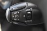 USED 2017 67 PEUGEOT 3008 1.2 PureTech GT Line SUV 5dr Petrol Manual Euro 6 (s/s) (130 ps) 