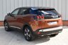 USED 2017 67 PEUGEOT 3008 1.2 PureTech GT Line SUV 5dr Petrol Manual Euro 6 (s/s) (130 ps) 